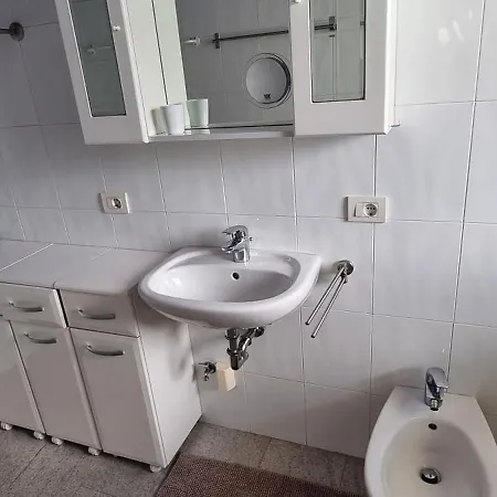 Grosszuegiges Mit Pool Fast Direkt Am Сasa de vacaciones *