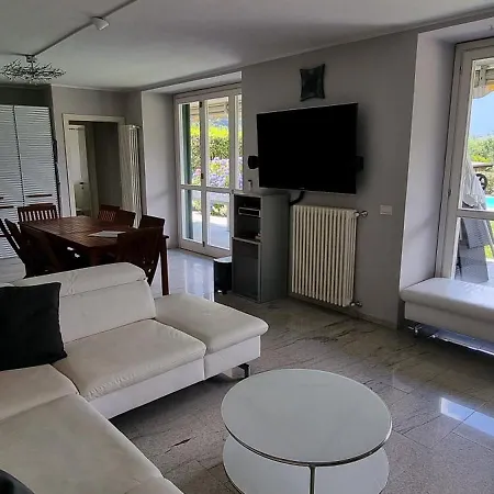 Grosszuegiges Mit Pool Fast Direkt Am Holiday home