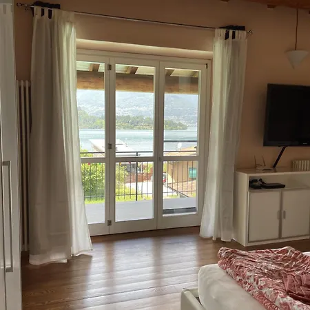 Grosszuegiges Mit Pool Fast Direkt Am Holiday home *